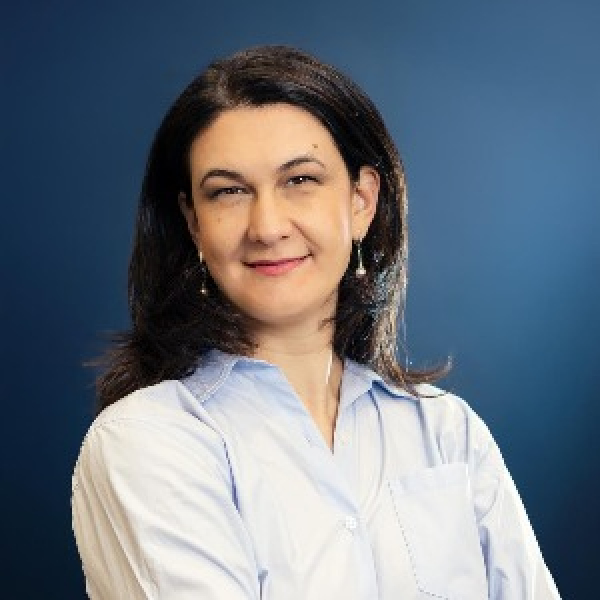Цитата с изображением