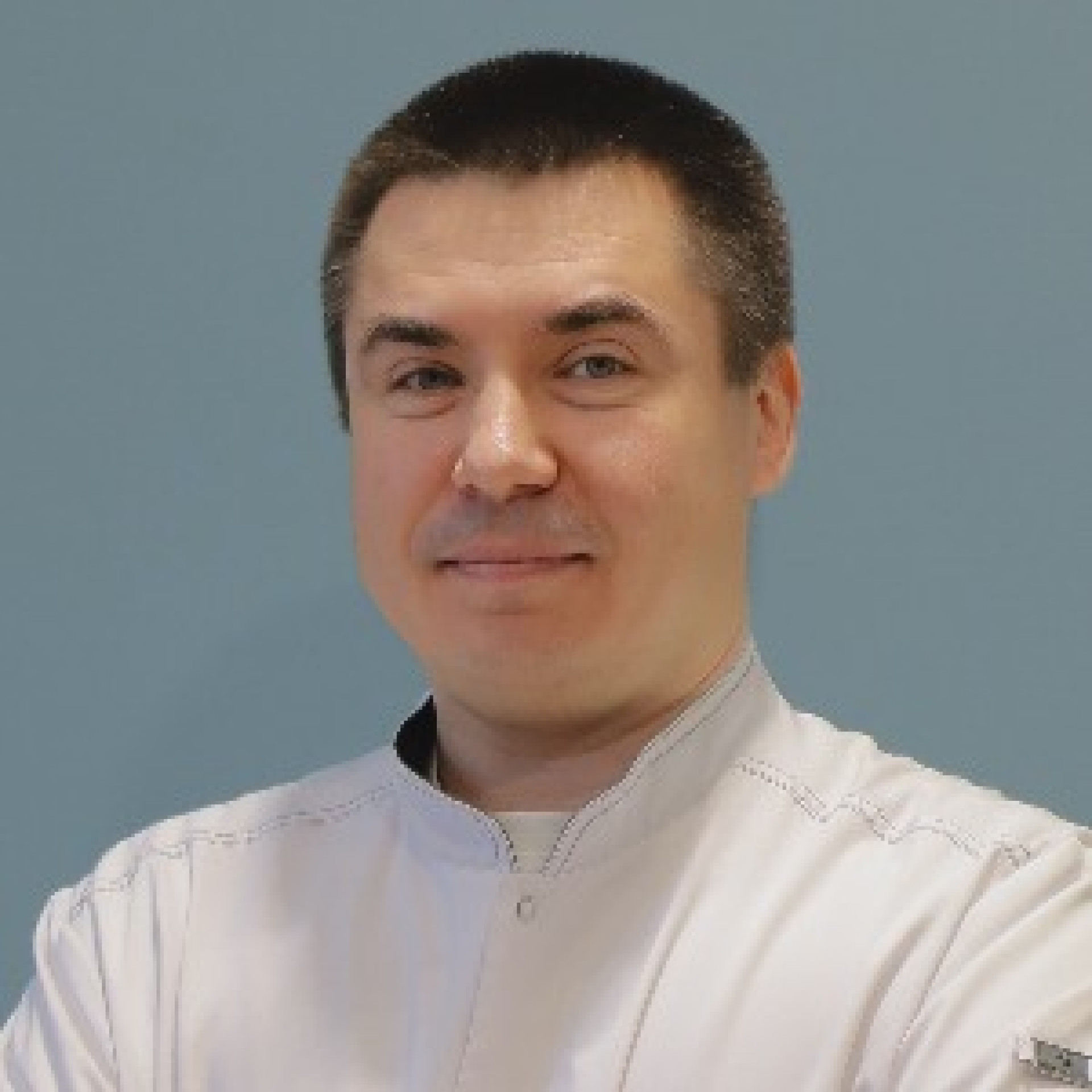 Цитата с изображением
