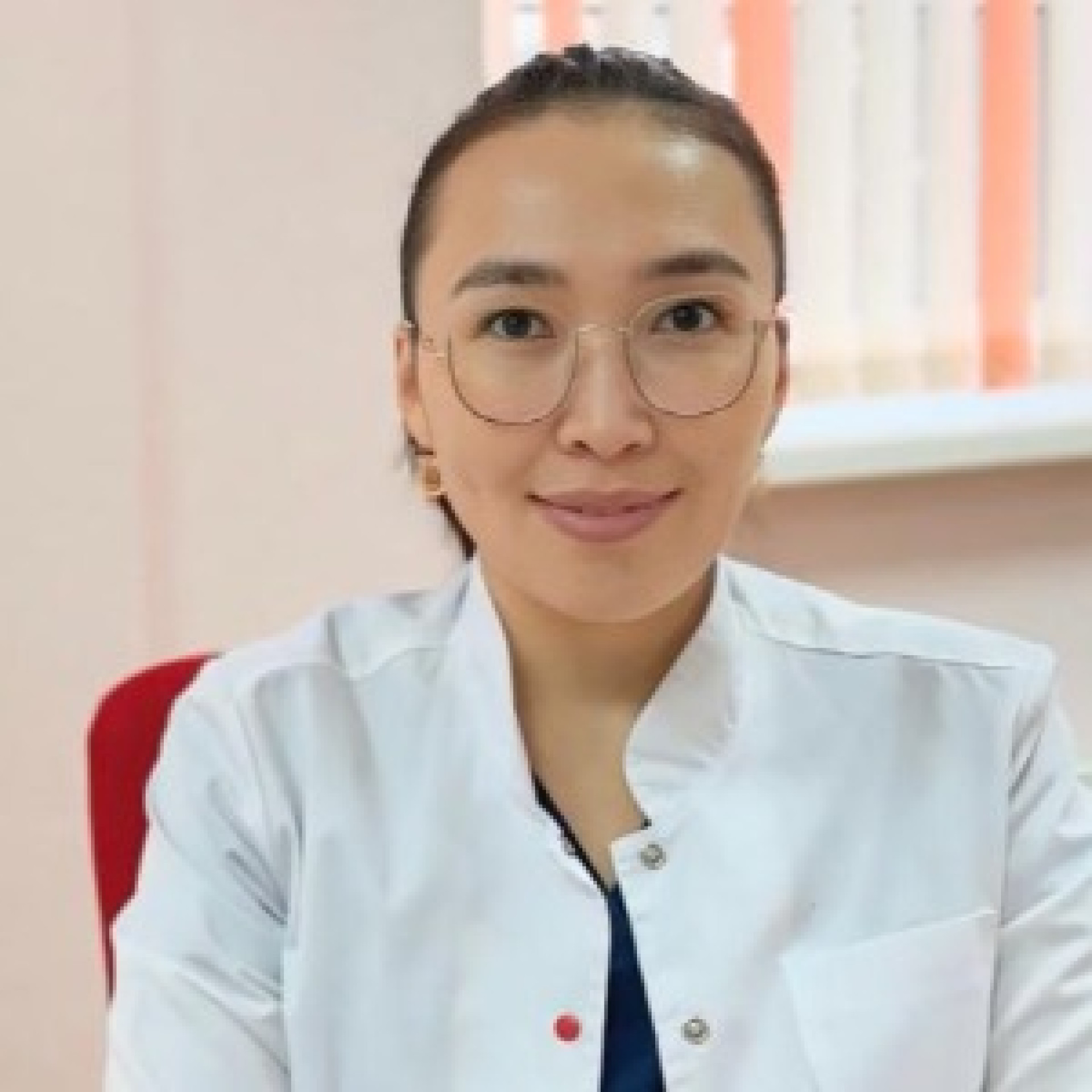 Цитата с изображением
