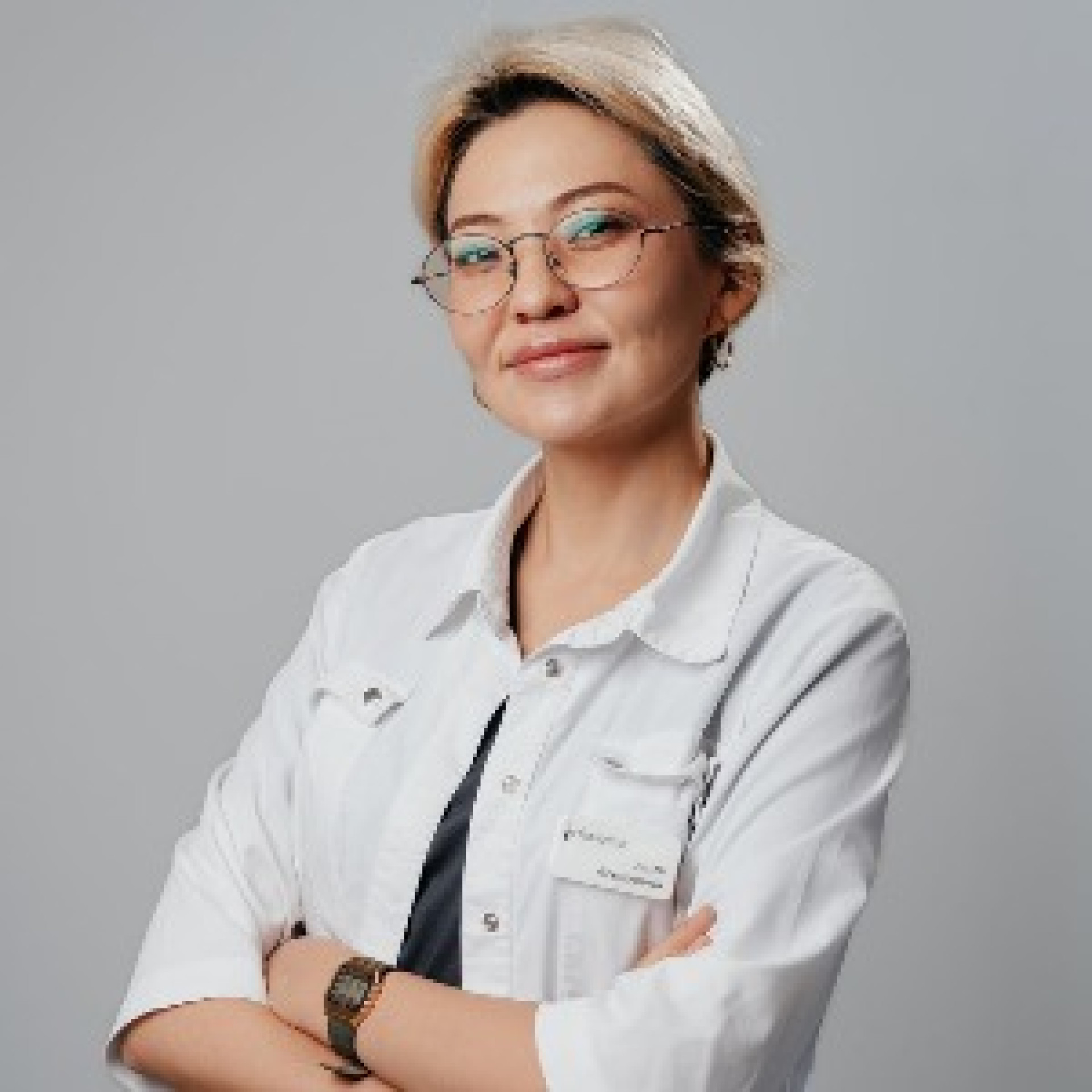 Цитата с изображением