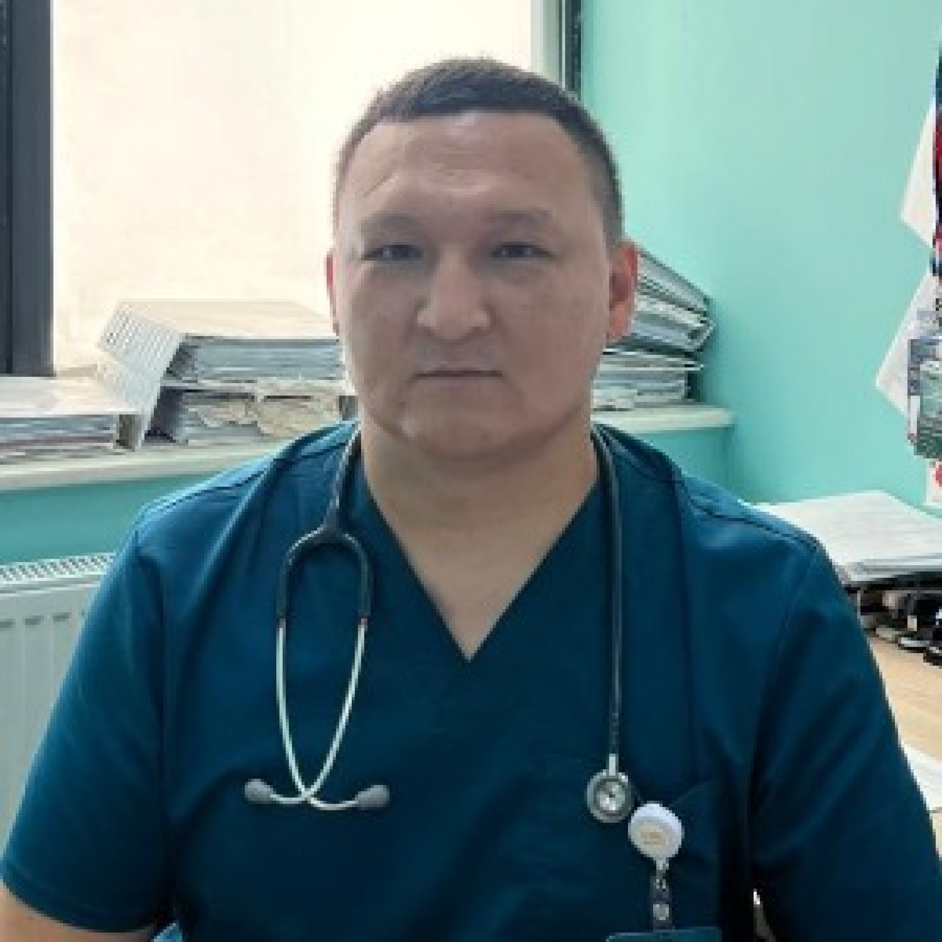 Цитата с изображением