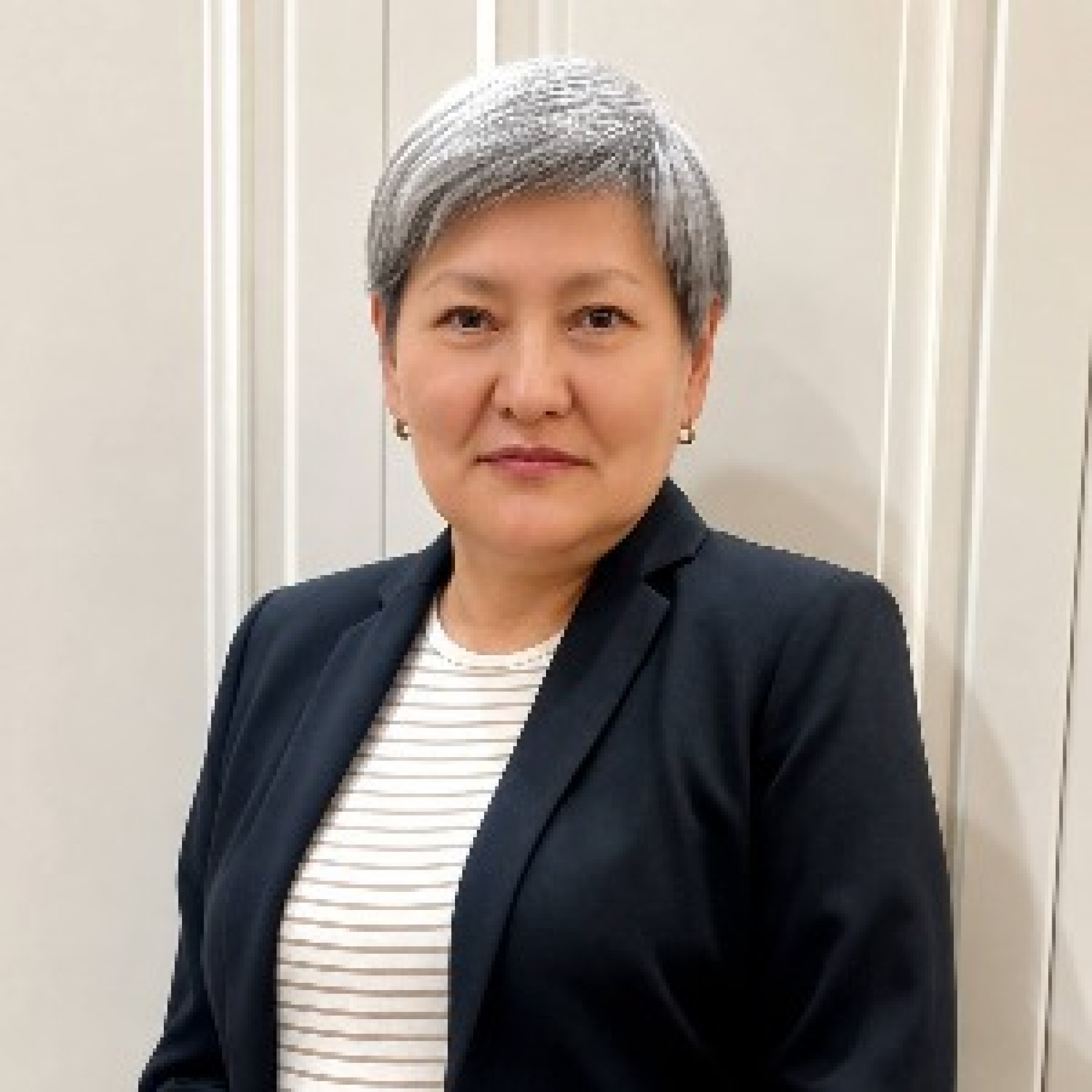 Цитата с изображением