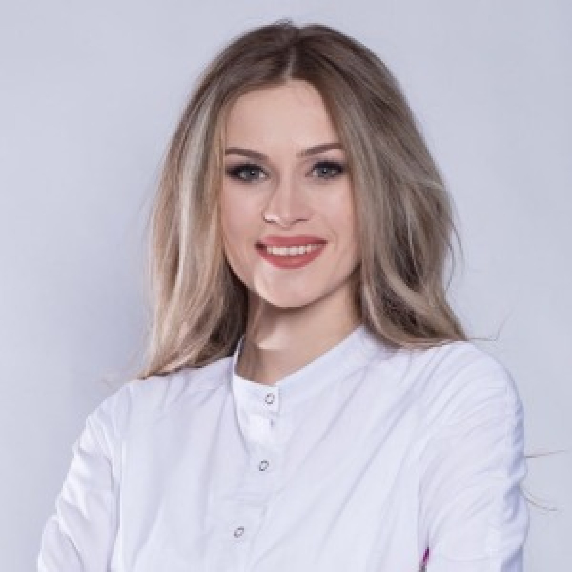 Цитата с изображением
