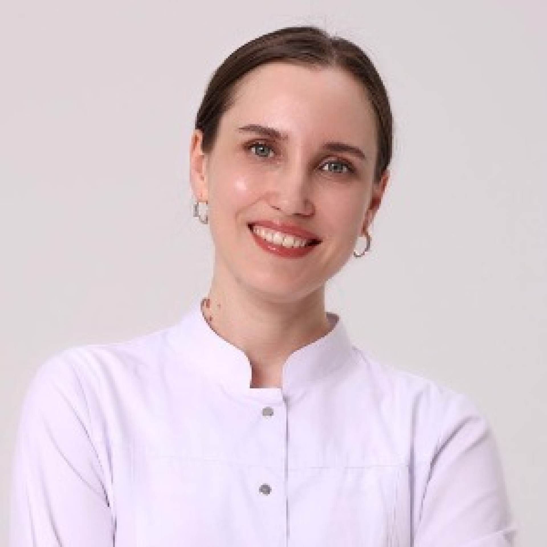 Цитата с изображением
