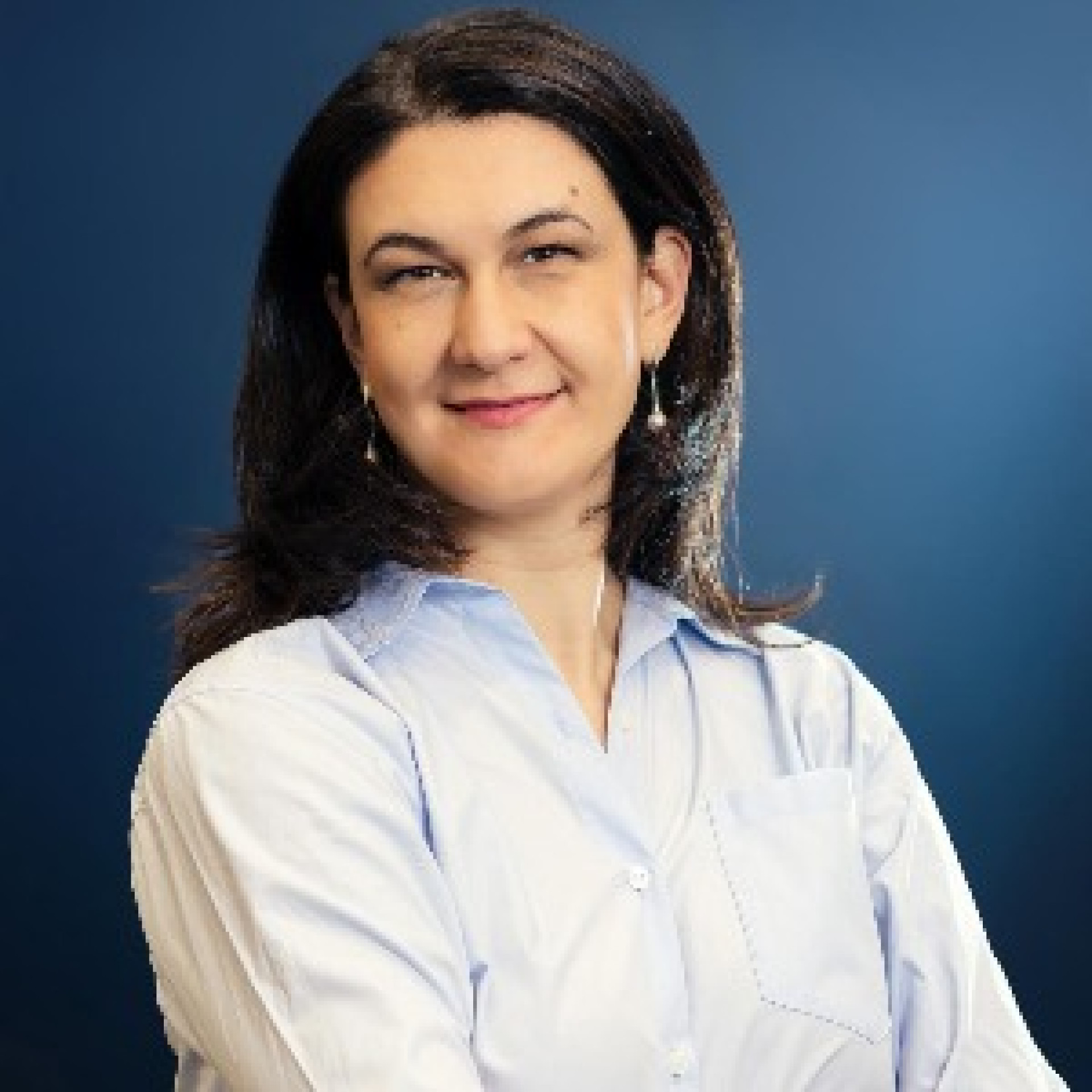 Цитата с изображением