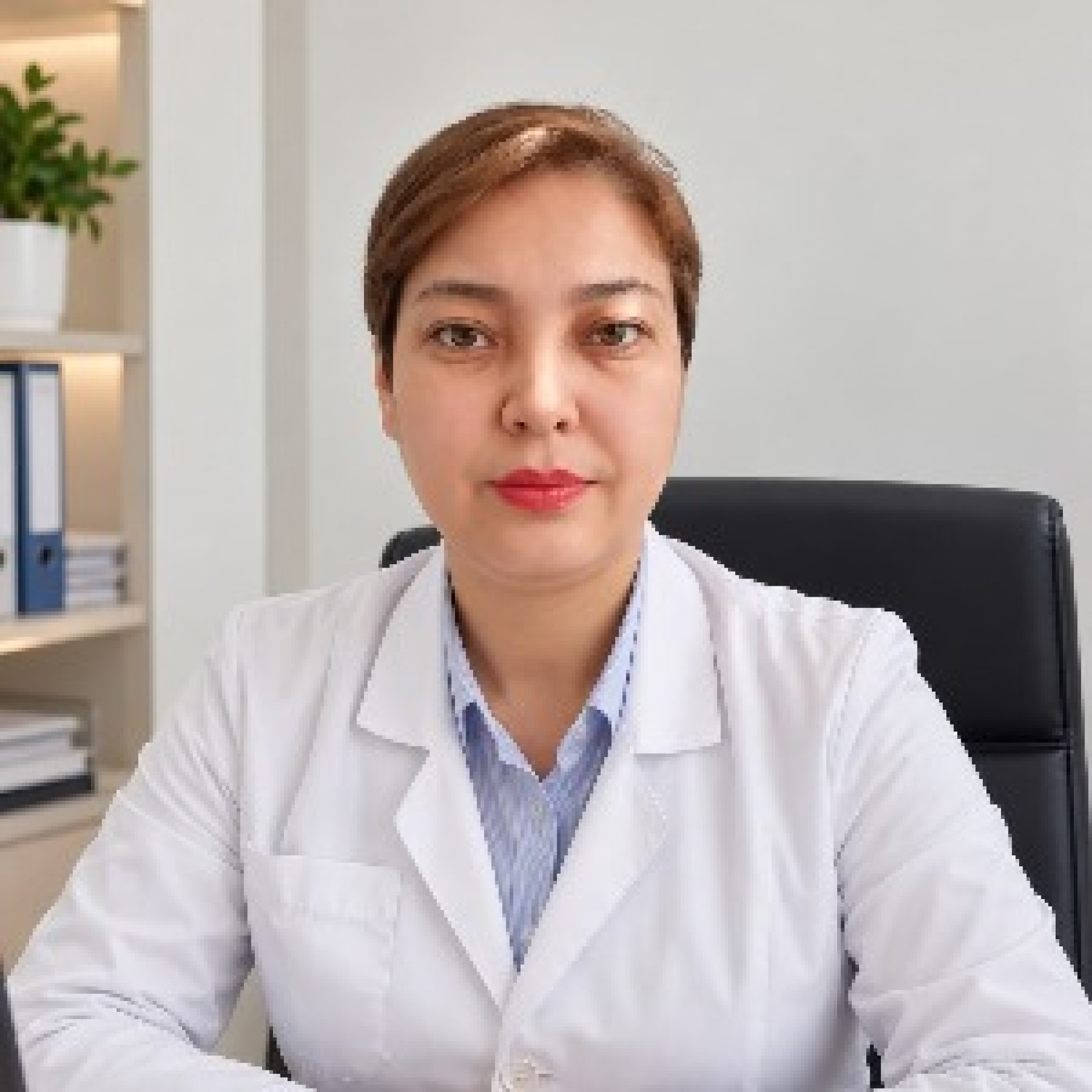 Цитата с изображением