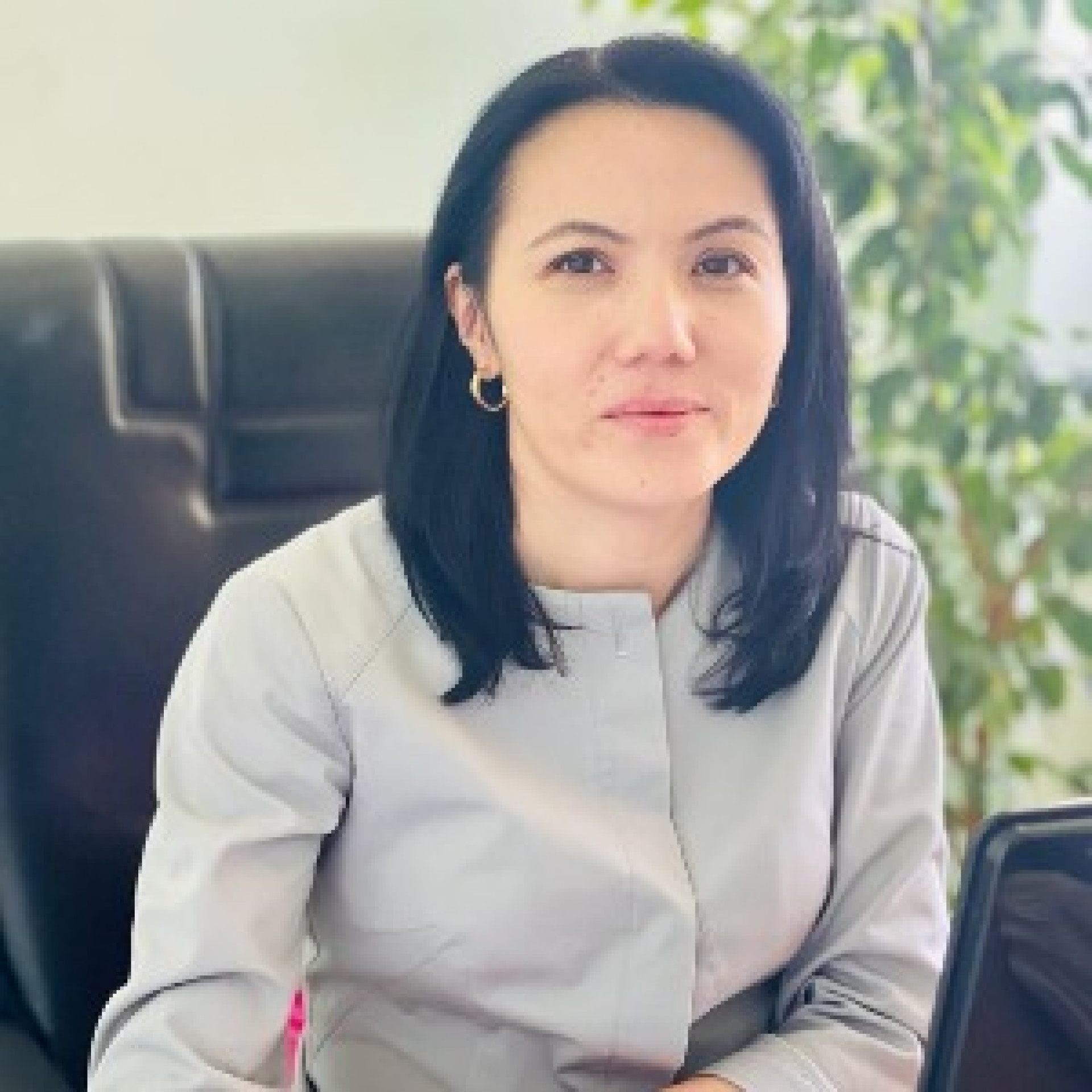 Цитата с изображением