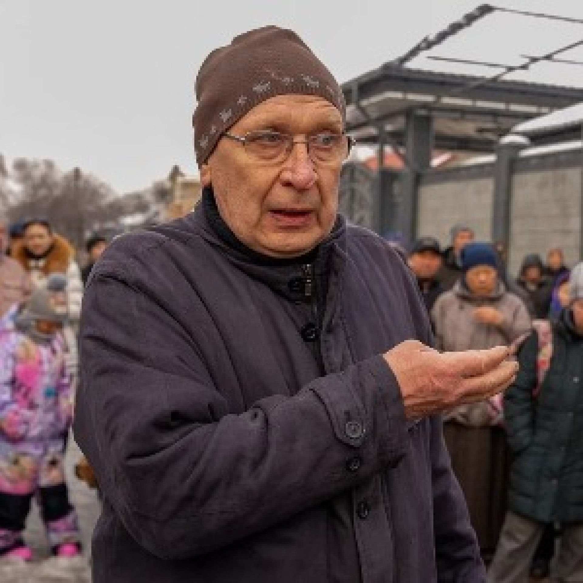 Цитата с изображением