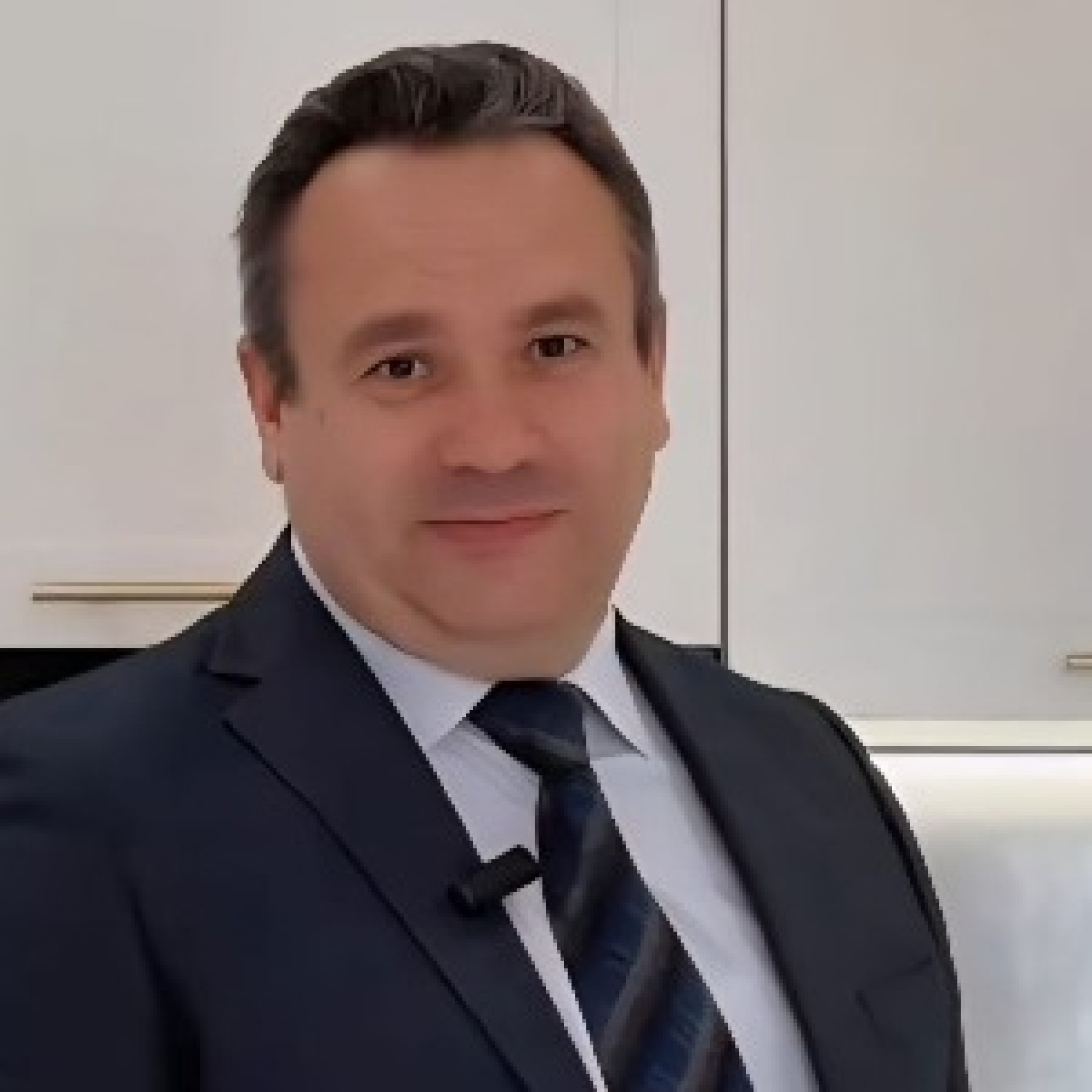 Цитата с изображением