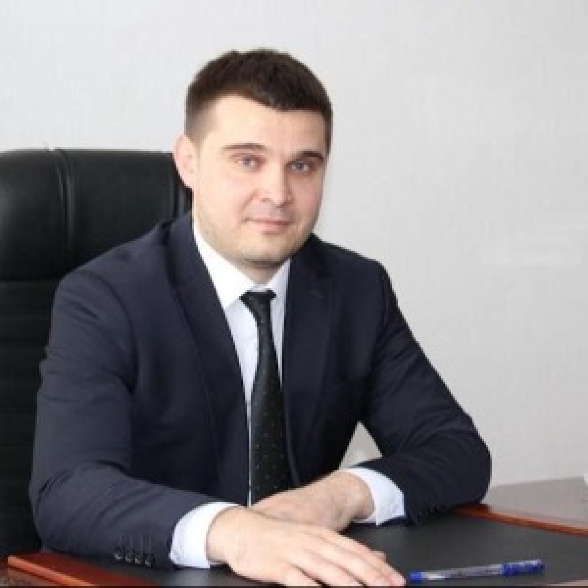 Цитата с изображением