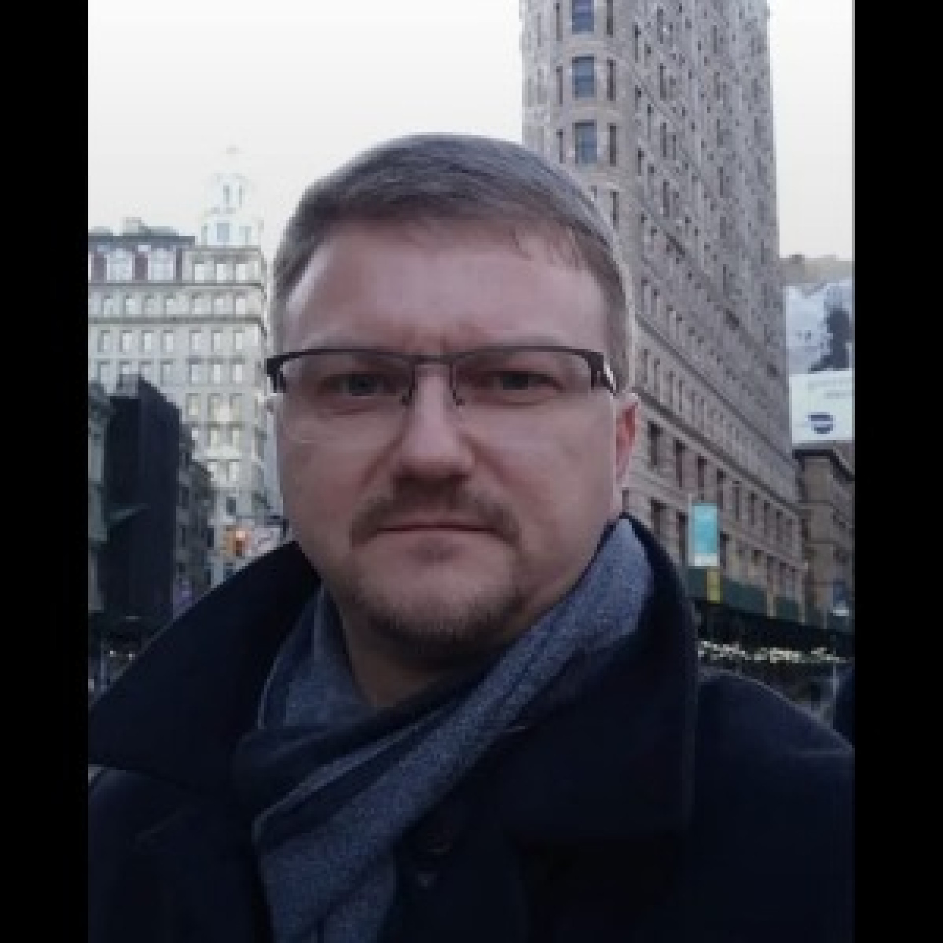 Цитата с изображением