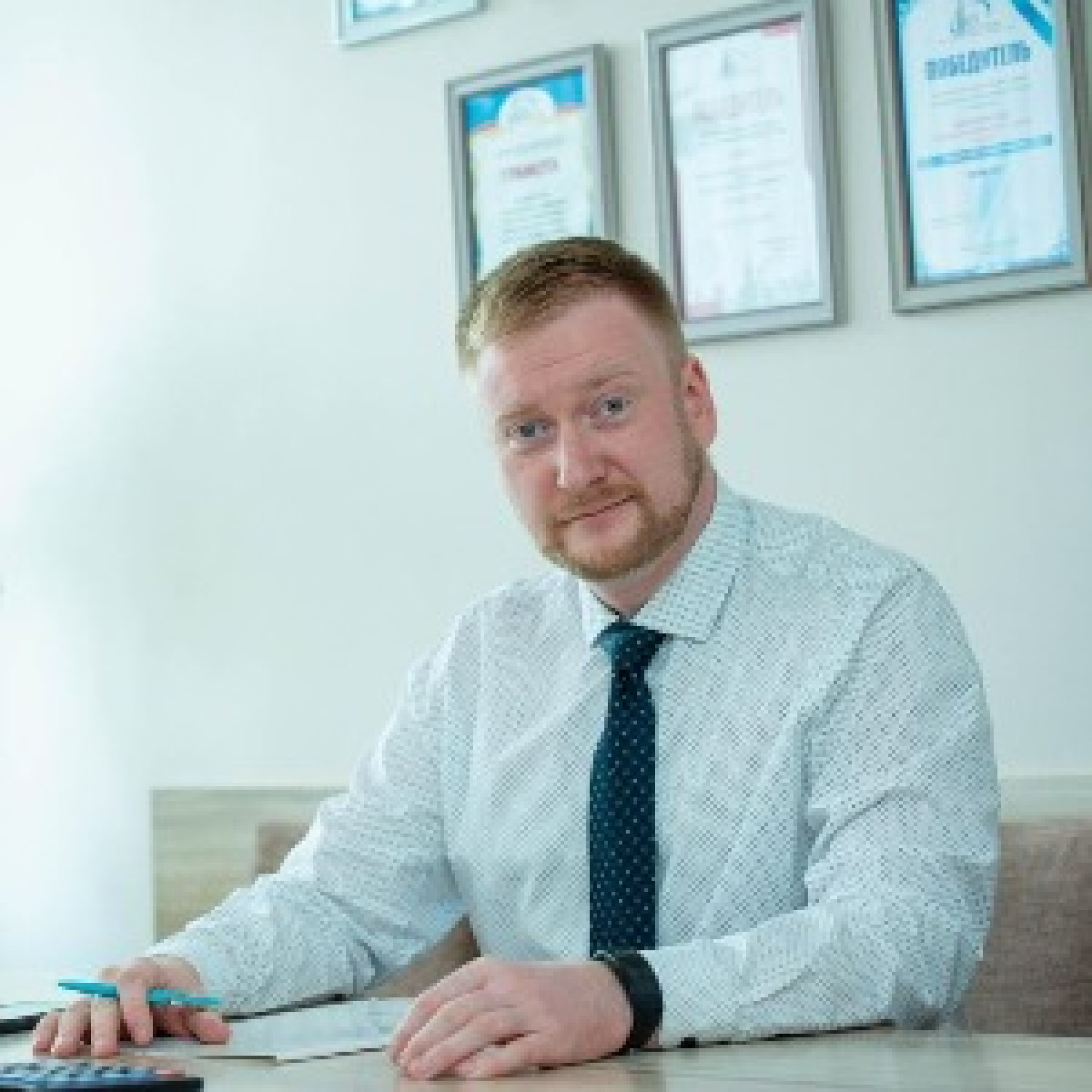 Цитата с изображением