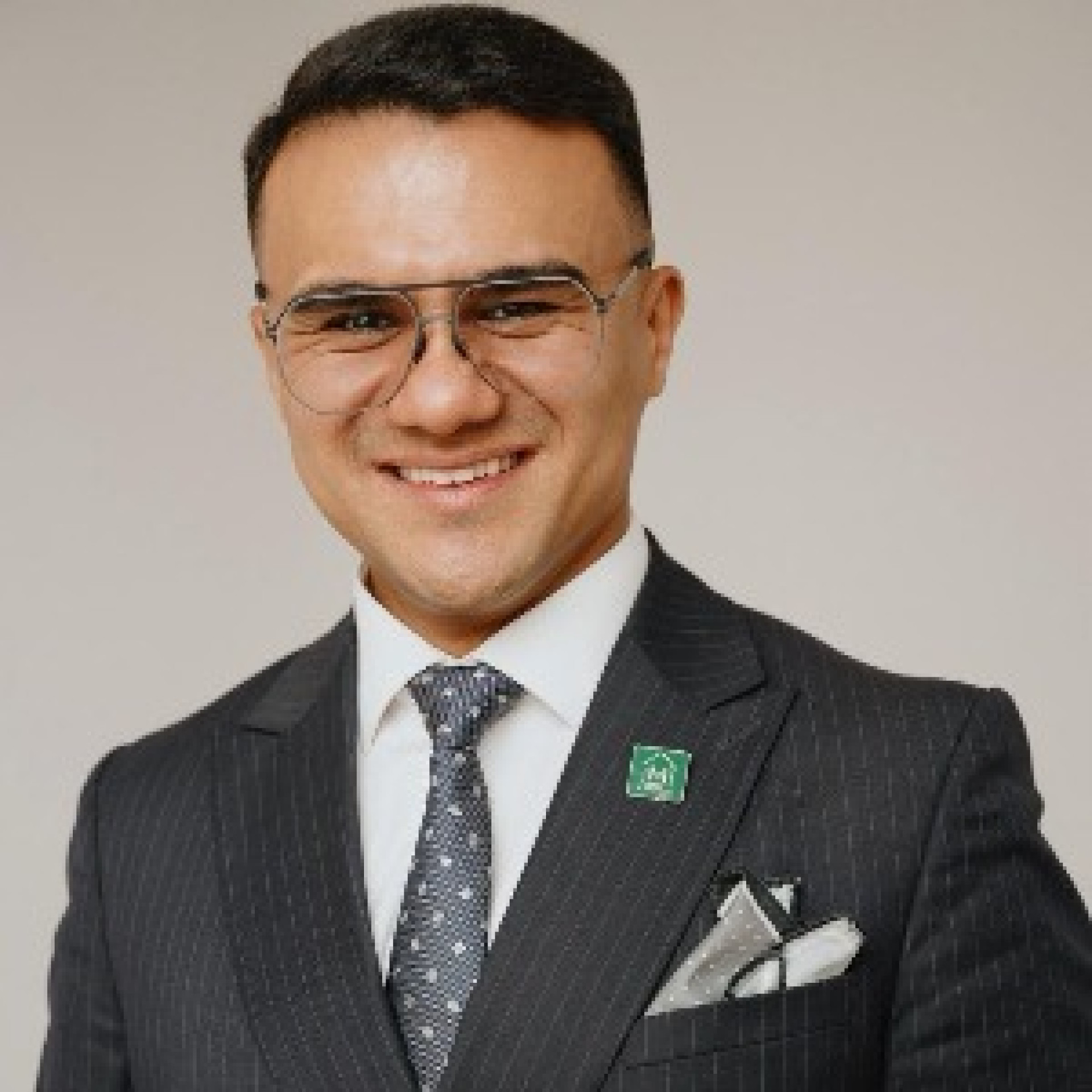 Цитата с изображением