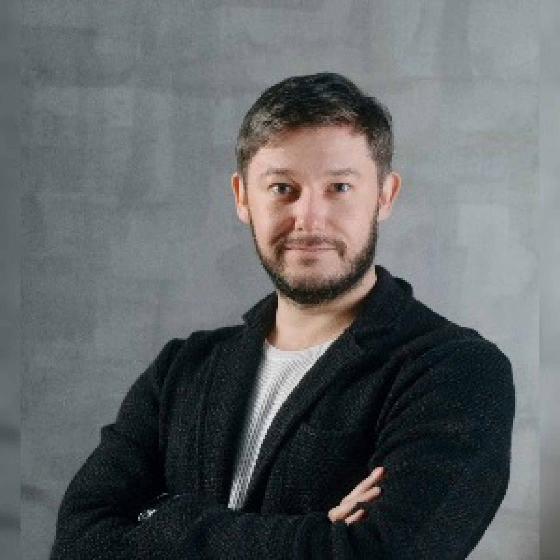 Цитата с изображением