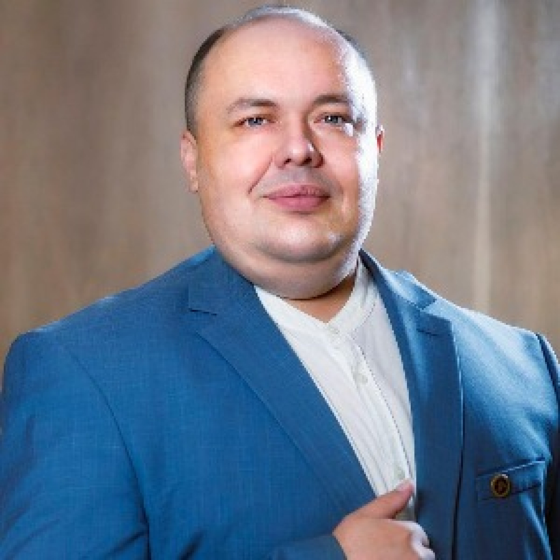 Цитата с изображением