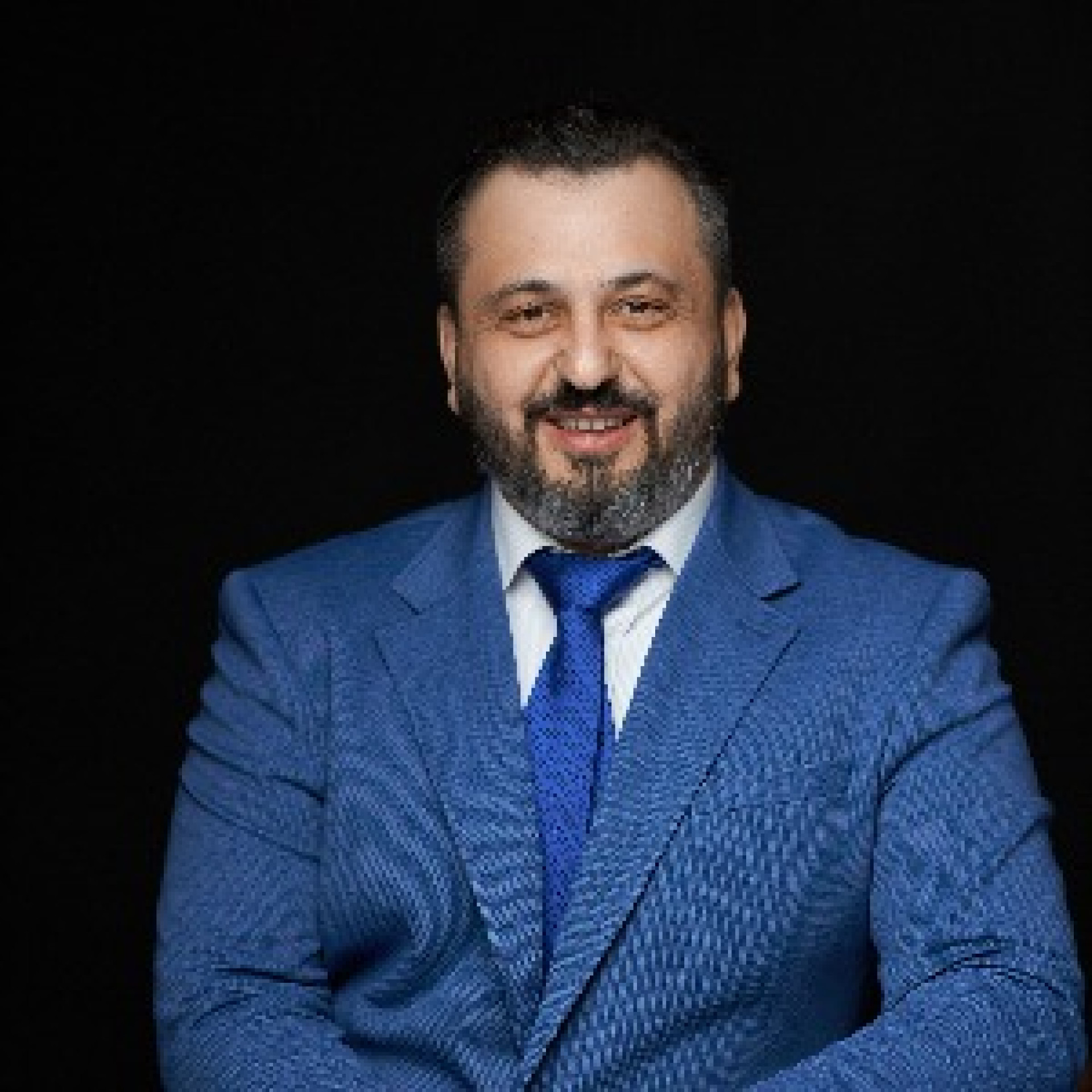 Цитата с изображением