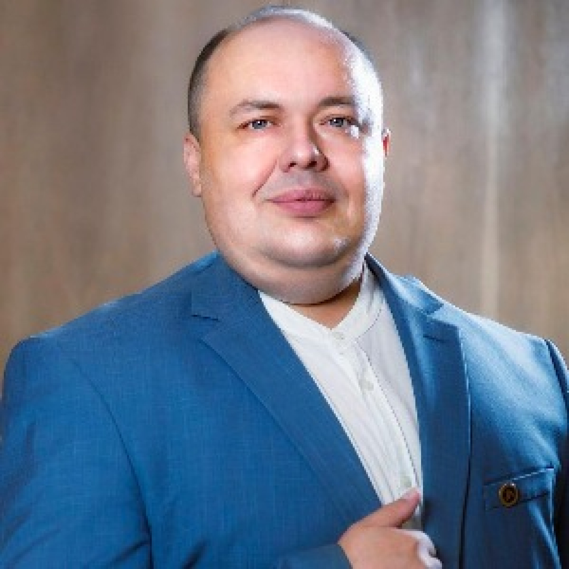 Цитата с изображением