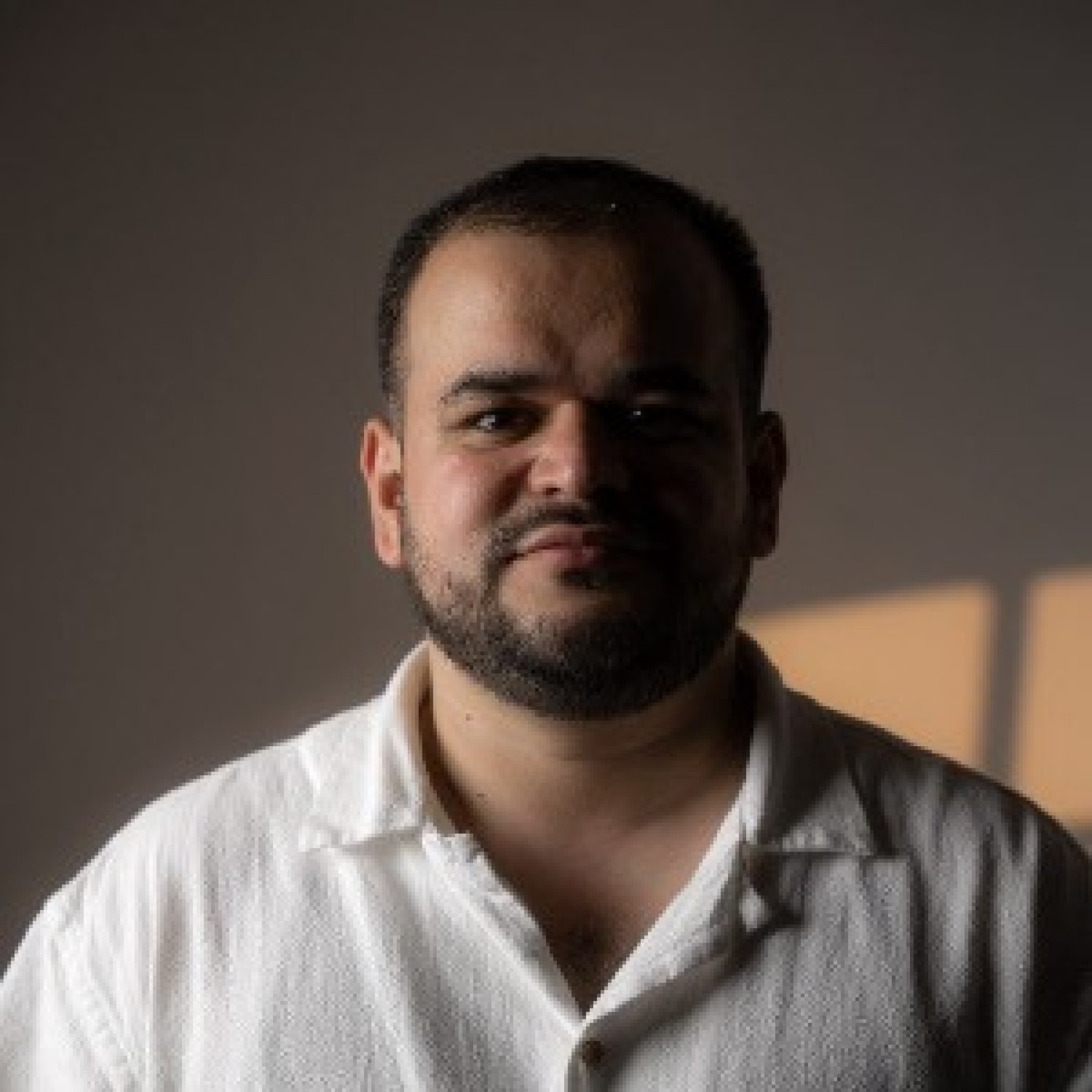 Цитата с изображением