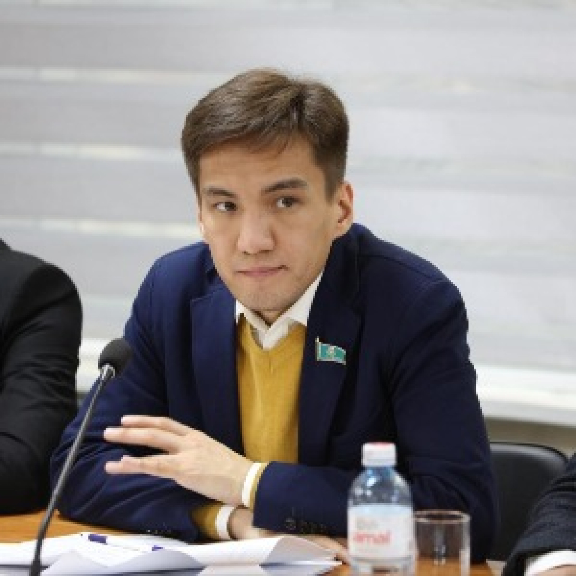 Цитата с изображением