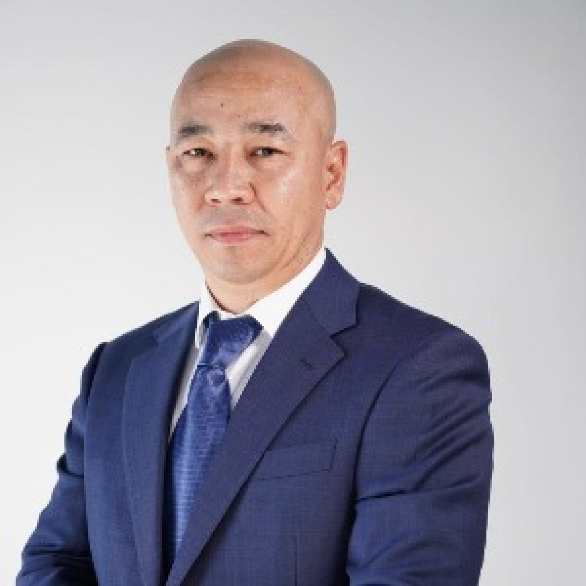 Цитата с изображением