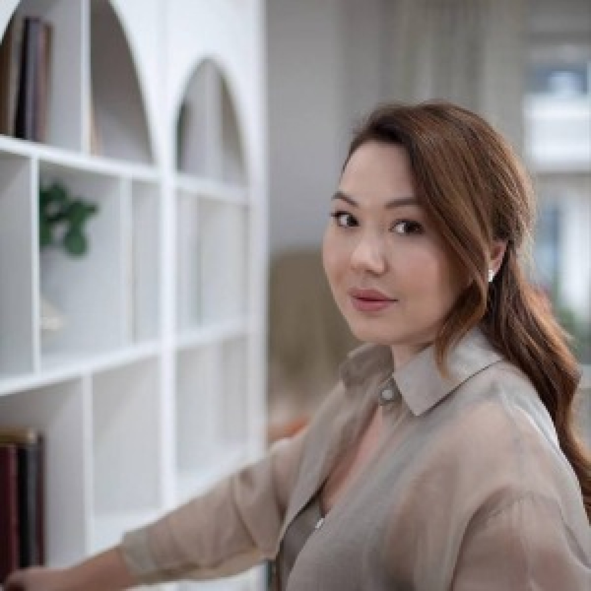 Цитата с изображением