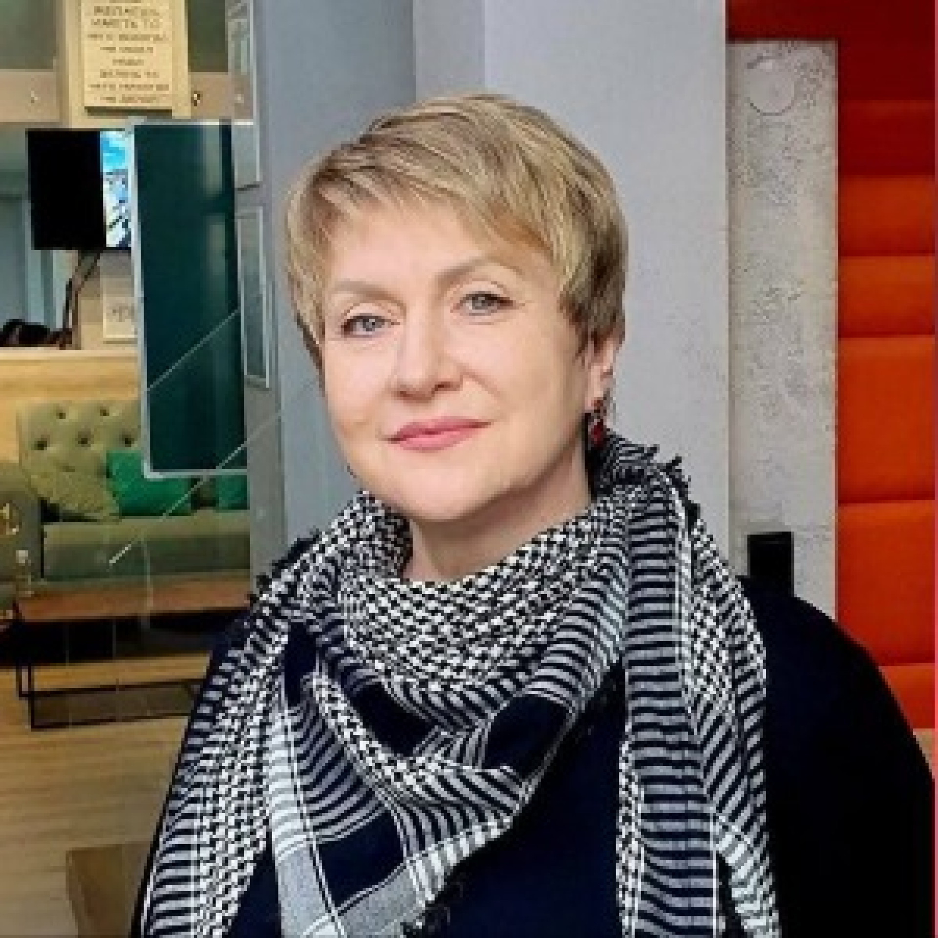 Цитата с изображением