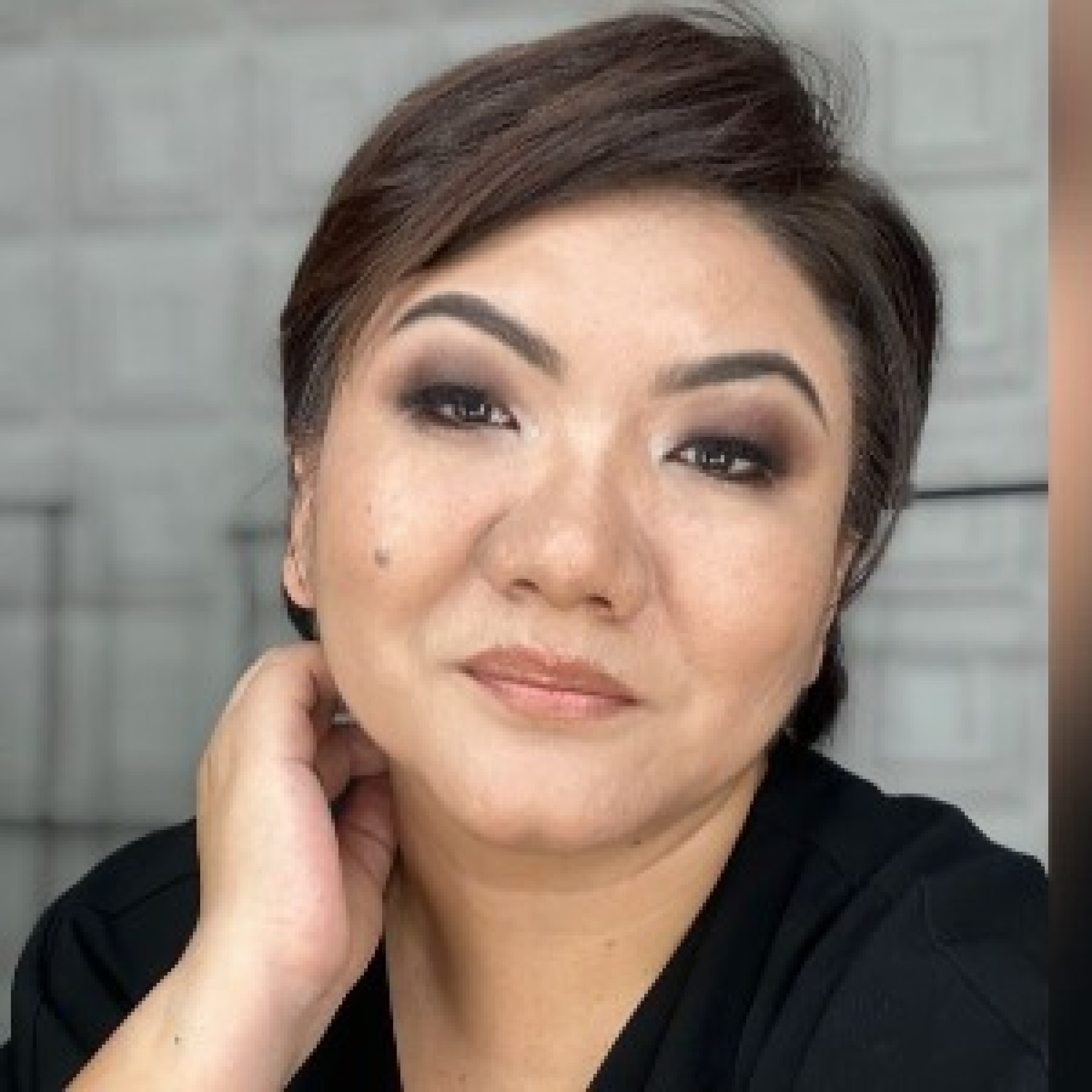 Цитата с изображением