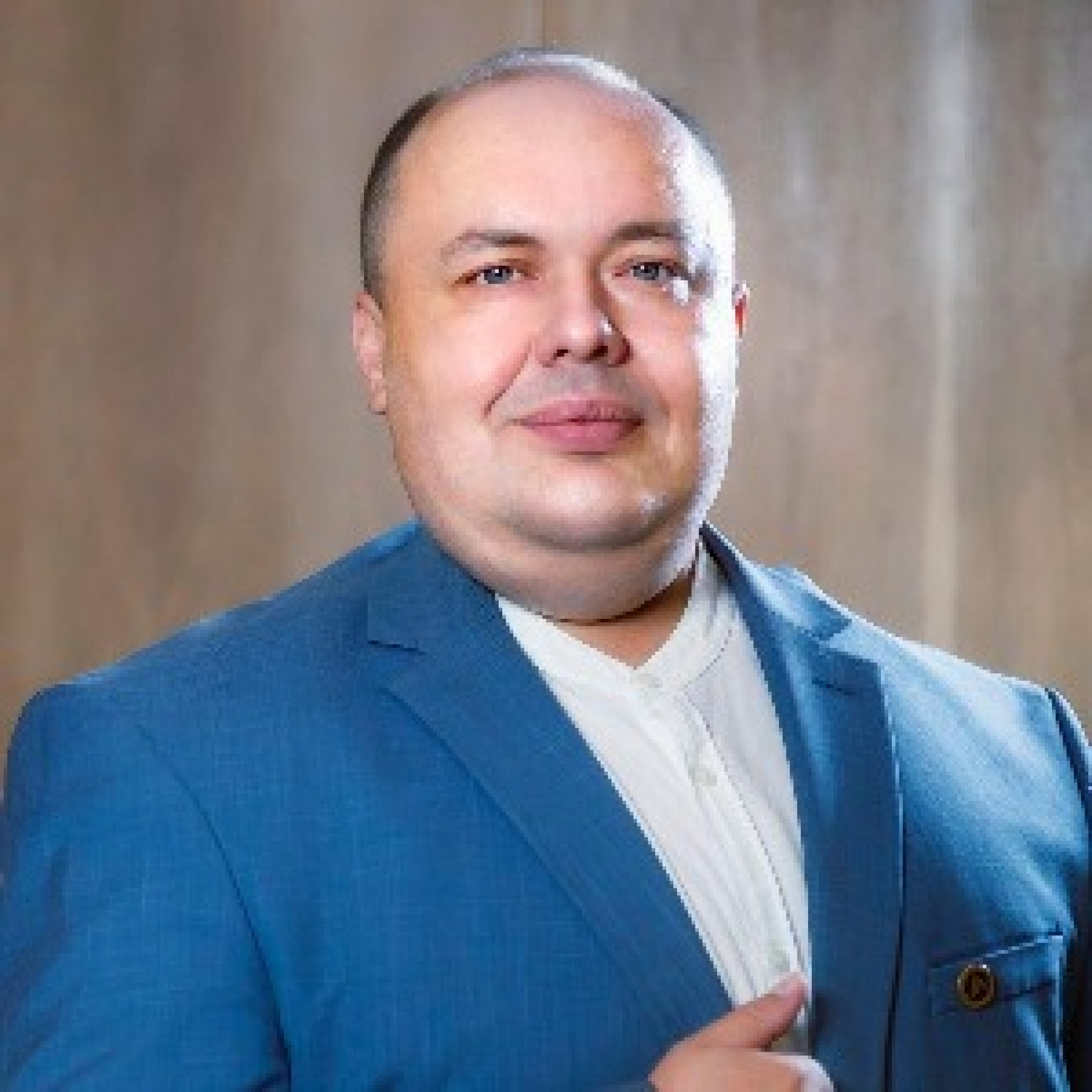 Цитата с изображением