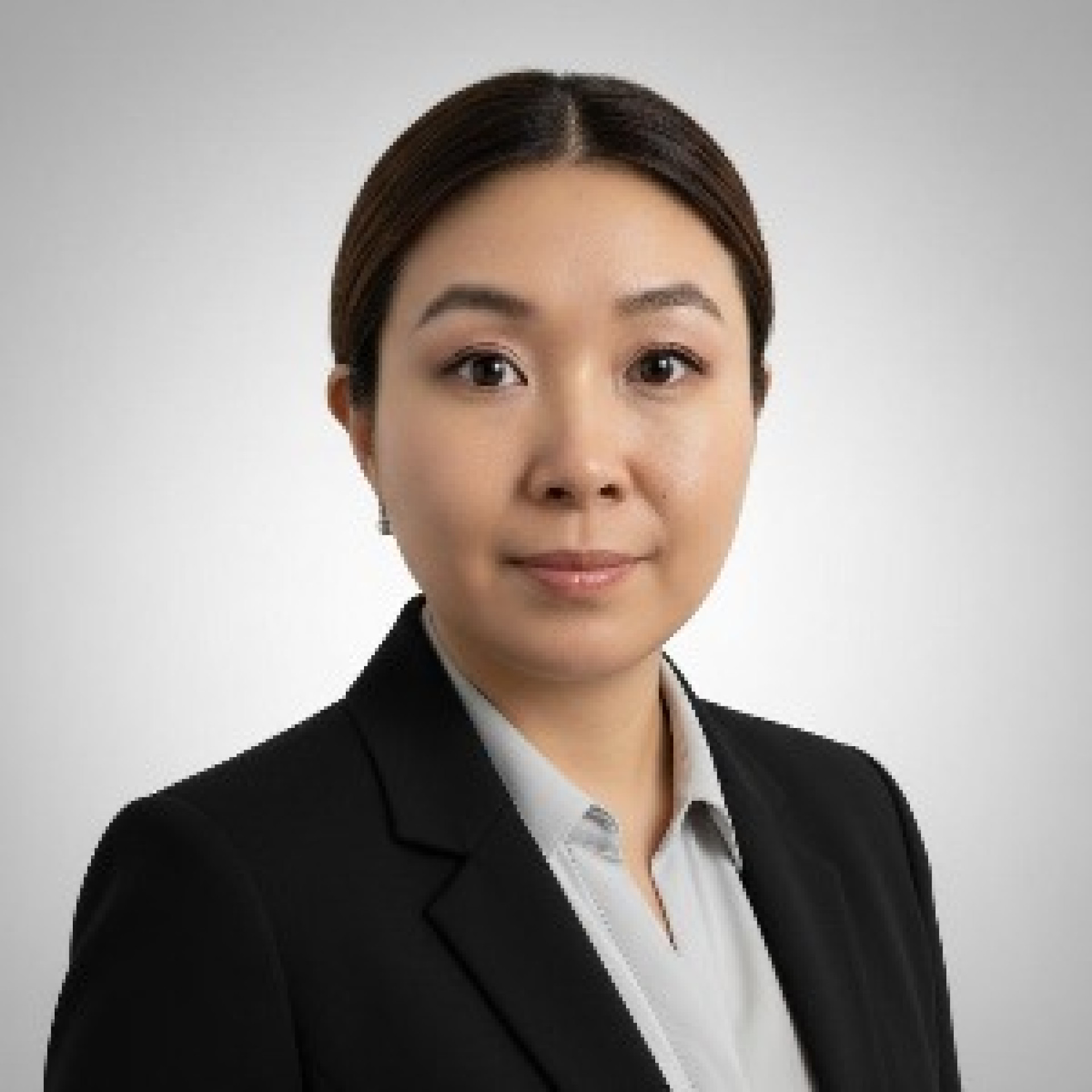 Цитата с изображением