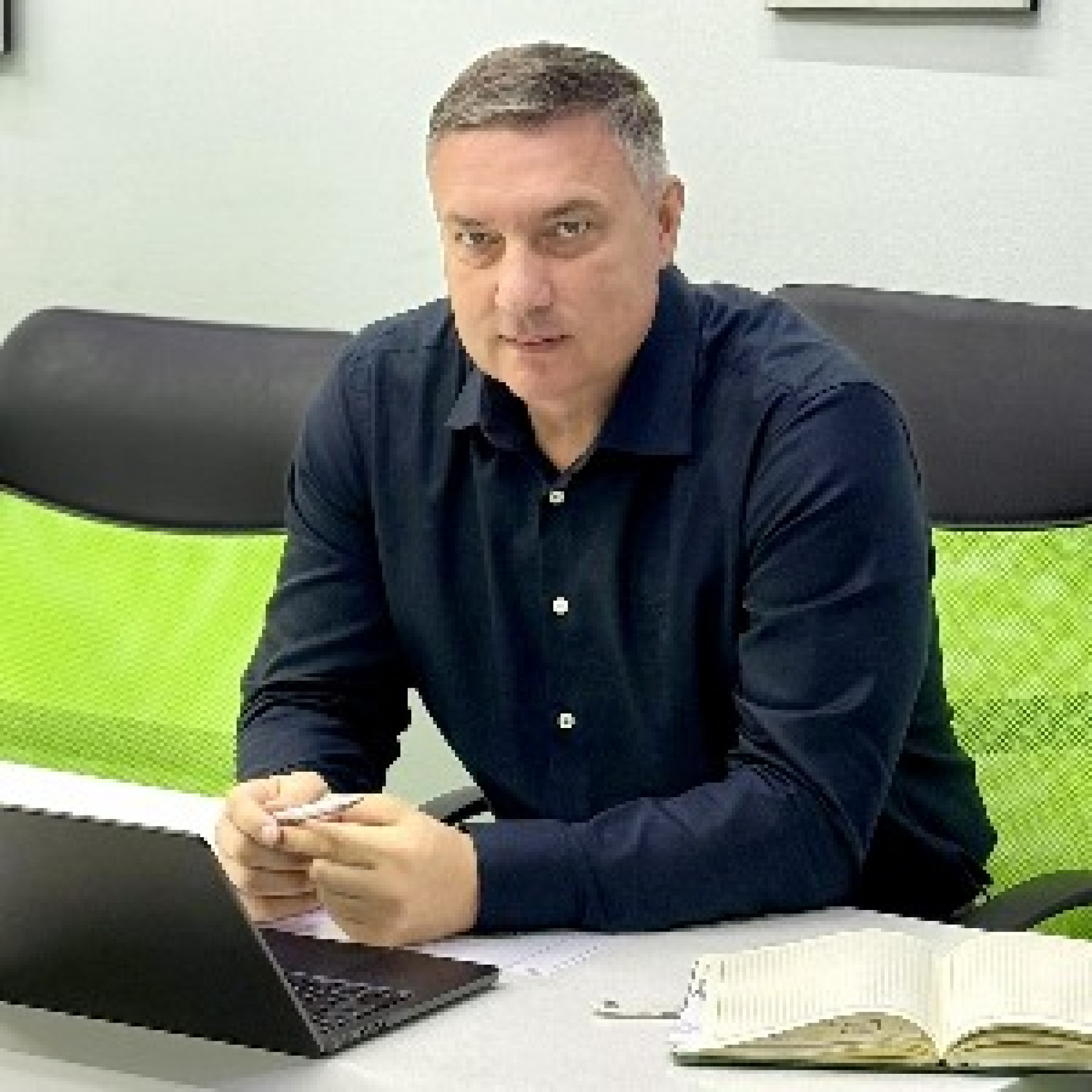 Цитата с изображением