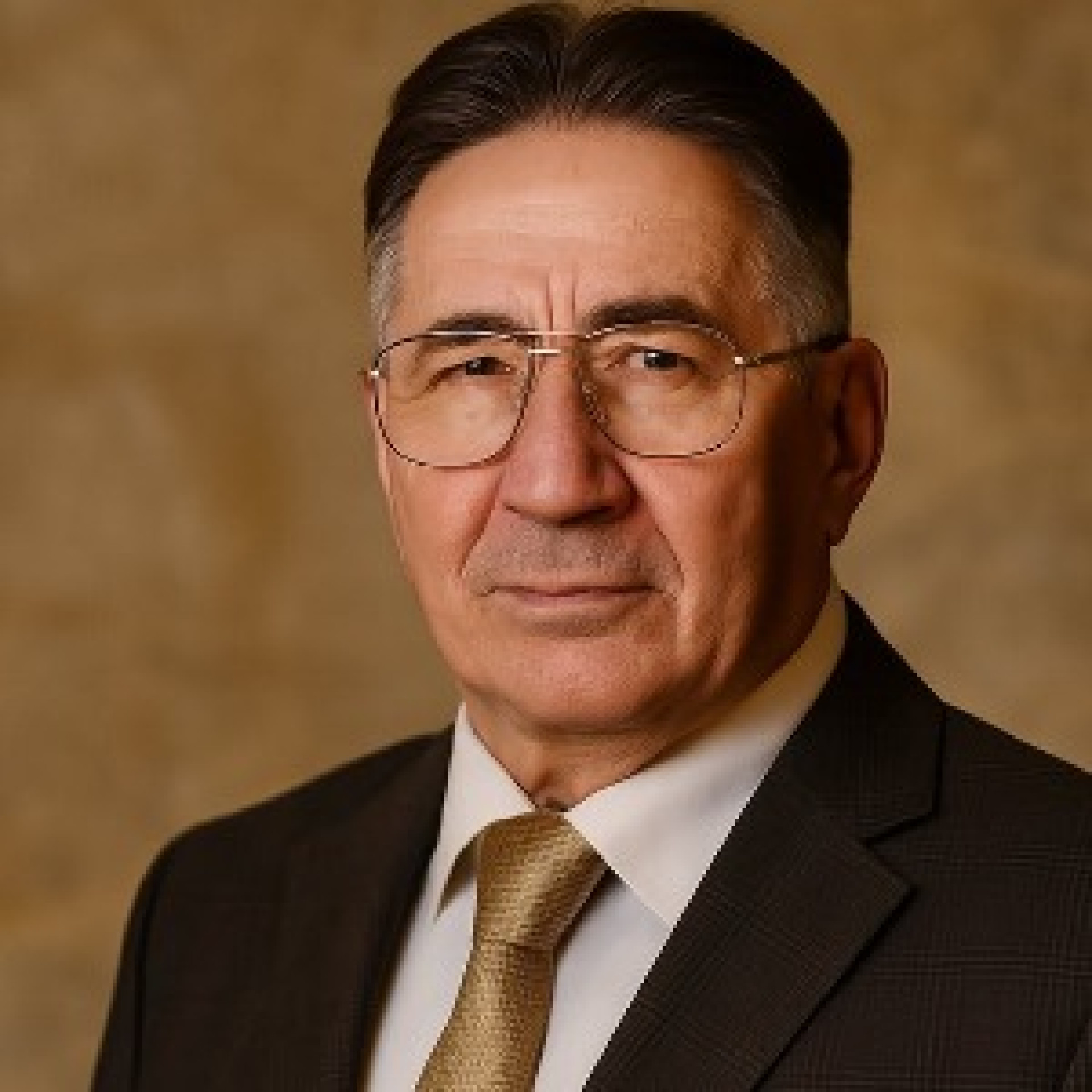 Цитата с изображением