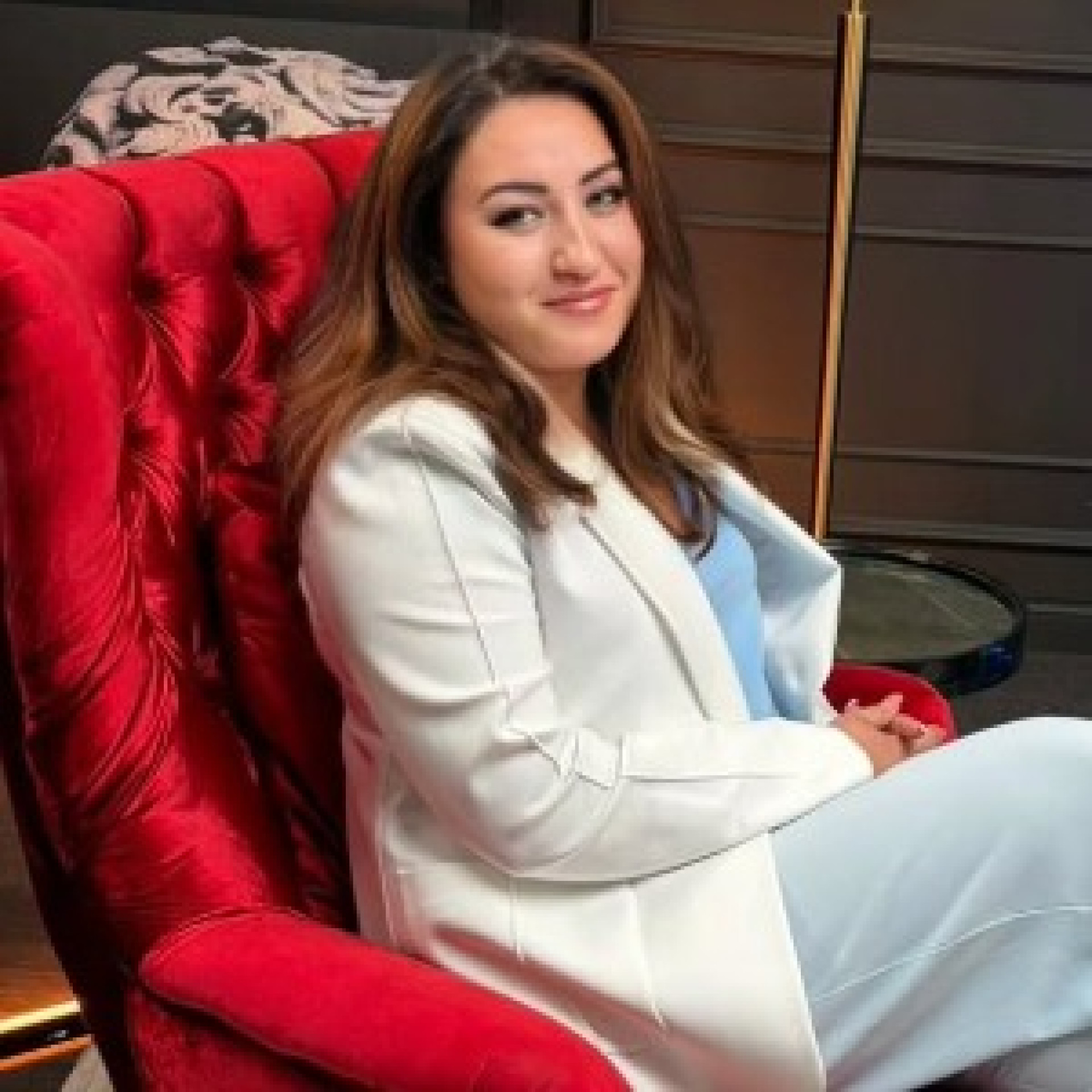 Цитата с изображением