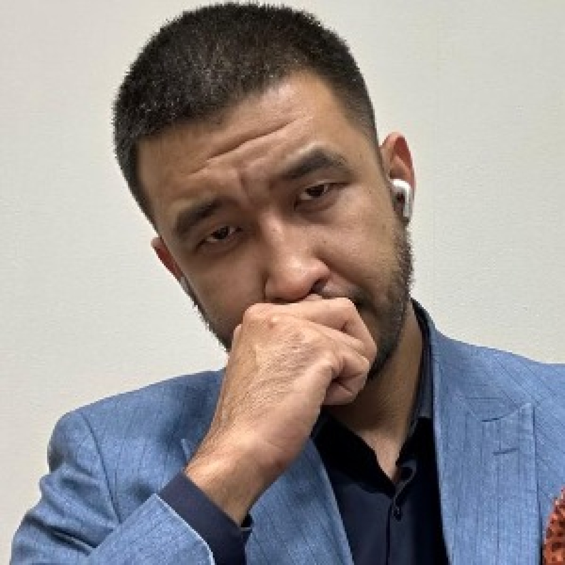 Цитата с изображением