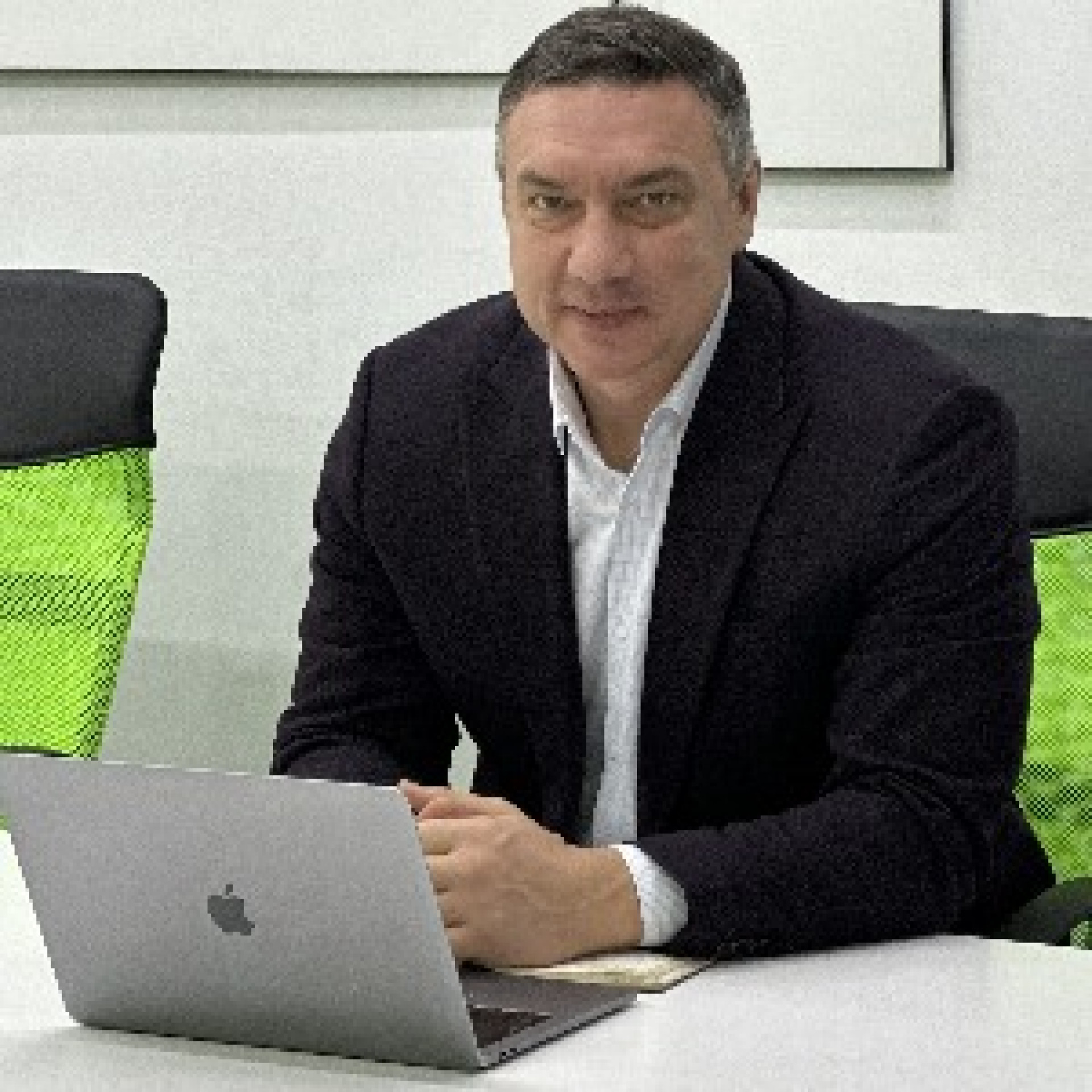 Цитата с изображением