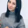 Надежда Лыкова