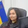 Ажар Оразбай
