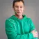 Азамат Сыздыкбаев