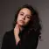 Елизавета Аксенова