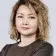 Юлия Сарачакова