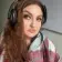 Юлия Милова
