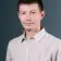 Амир Абдулхаимов